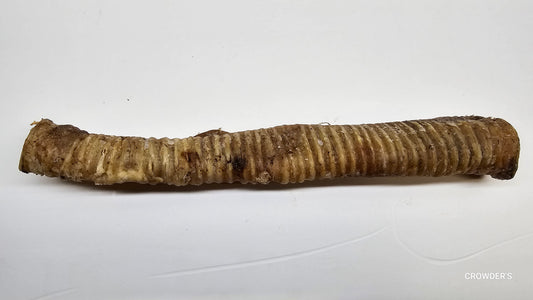 LONG BEEF TRACHEA