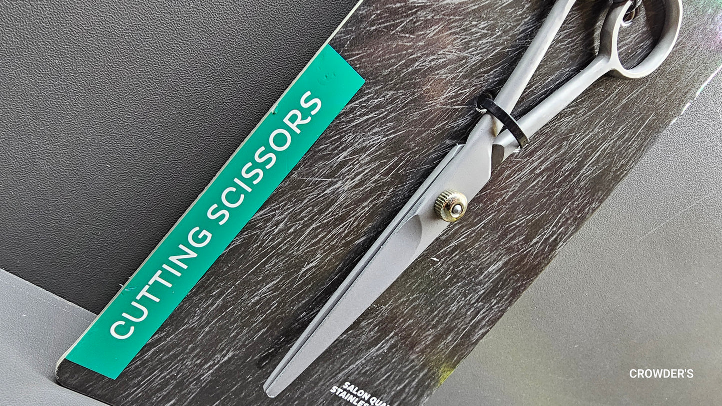 CUTTING SCISSORS