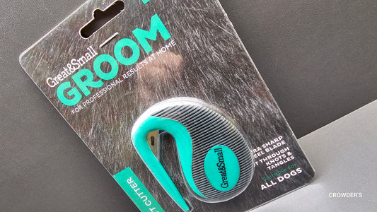 MATT CUTTER/SPLITTER