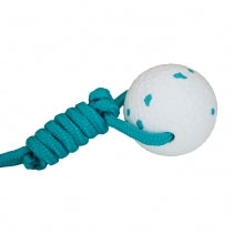 Chase Floating Ropey Ball Tug