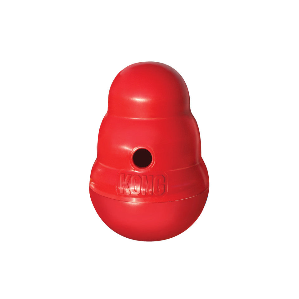 KONG Wobbler