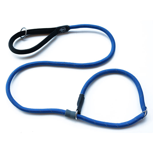 AK-9 Dog Slip Lead