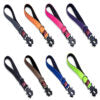 AK-9 Traffic Control Dog Lead 70cm
