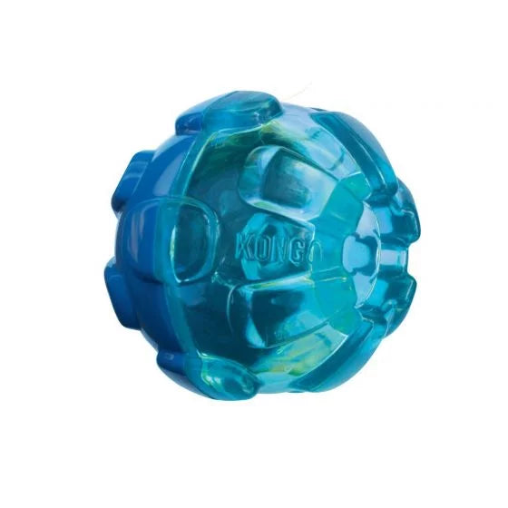 KONG REWARDS BALL LARGE