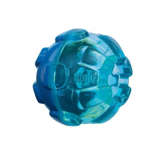 KONG REWARDS BALL LARGE
