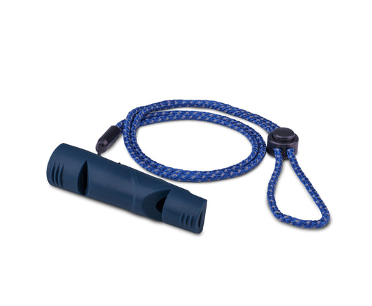 Two Tone Dog Whistle
