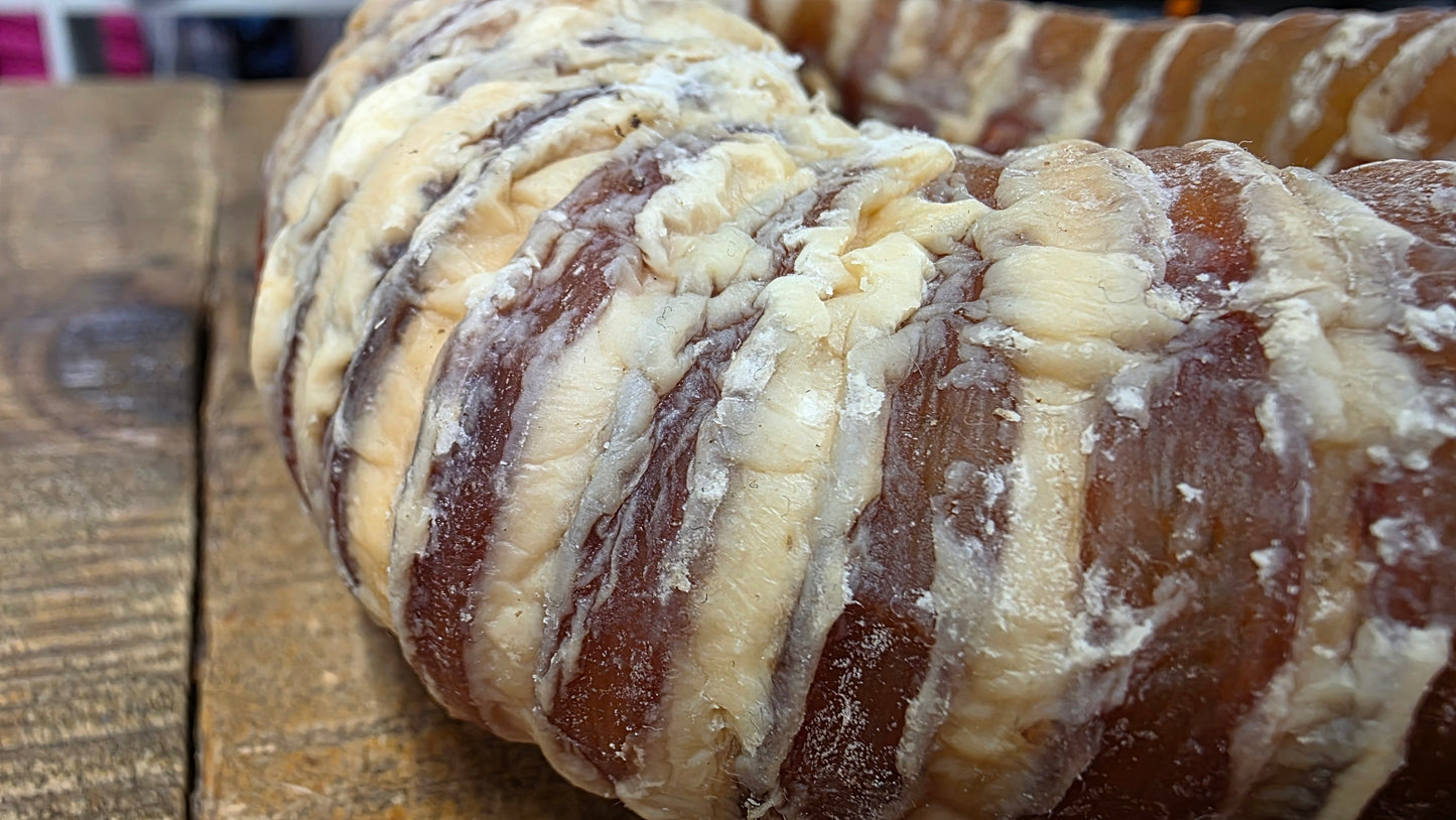 BEEF TRACHEA RING