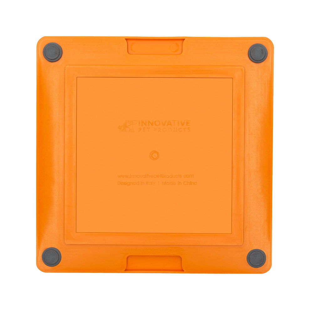 Lickimat Tuff Soother slow feeder
