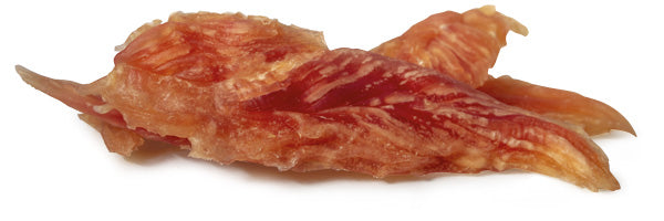 WOOLF CHICKEN FILLET