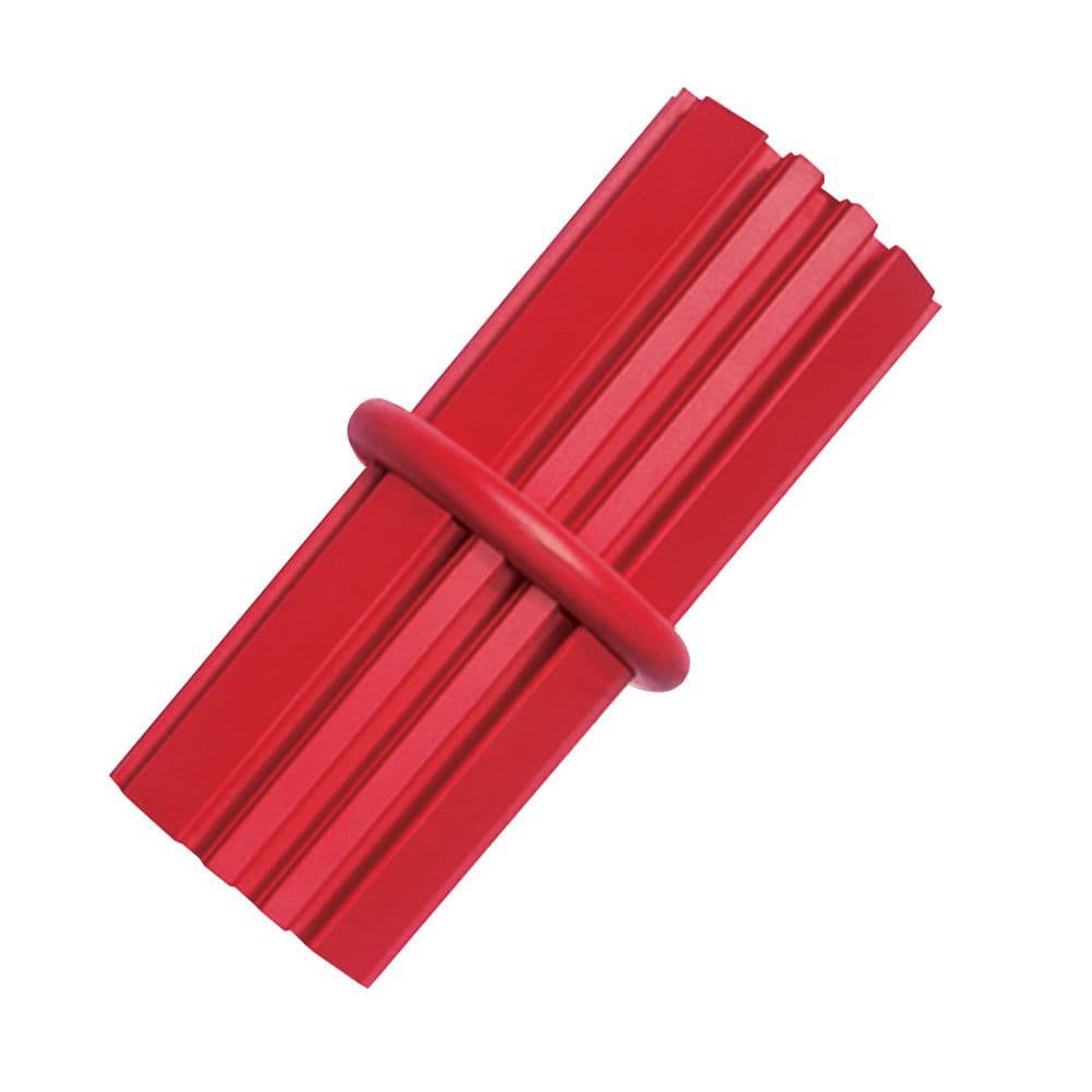 KONG Dental Stick large