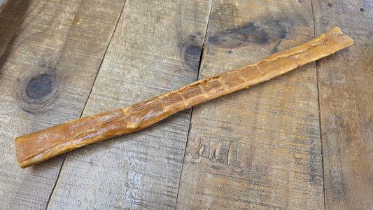 PORK RIND BARS