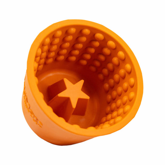 Lickimat LickiMat
Yoggie Pot