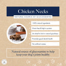 Chicken Necks - 120g