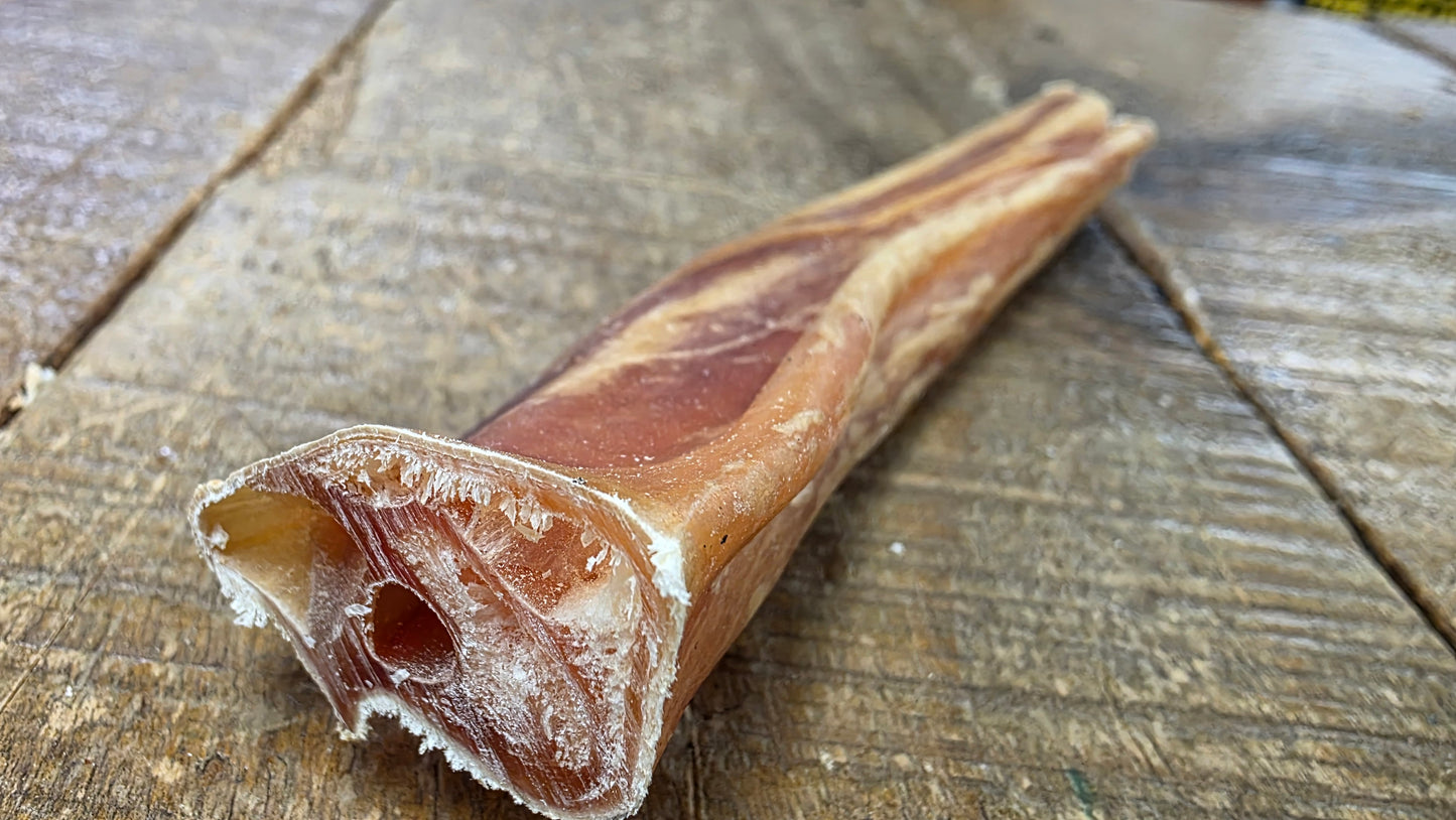 BEEF PIZZLE