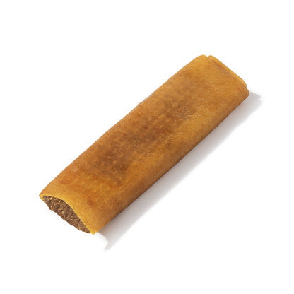 Steak bake