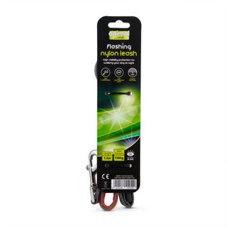 Flashing USB Lead 1.2M
