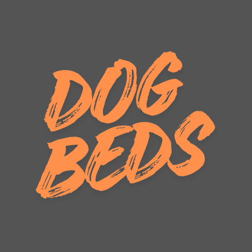 DOG BEDS