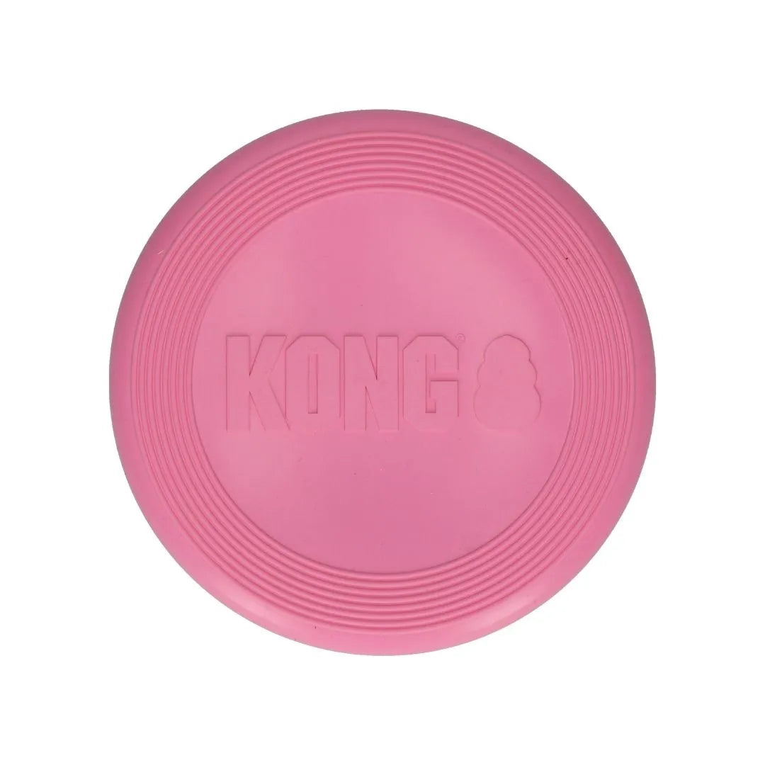 KONG Puppy Flyer