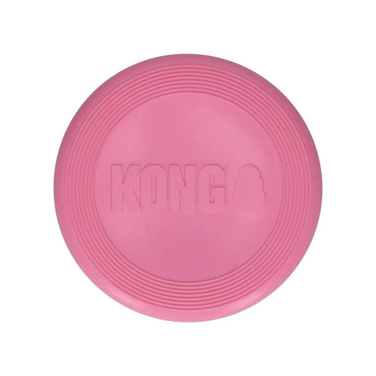 KONG Puppy Flyer