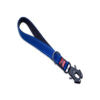 AK-9 Traffic Control Dog Lead 70cm
