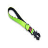 AK-9 Traffic Control Dog Lead 70cm