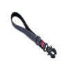 AK-9 Traffic Control Dog Lead 70cm