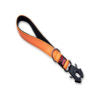 AK-9 Traffic Control Dog Lead 70cm