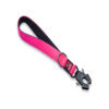 AK-9 Traffic Control Dog Lead 70cm