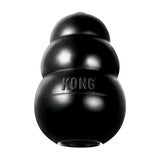 KONG XTREME