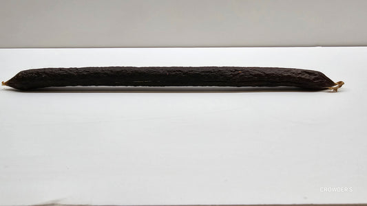 BLACK PUDDING SAUSAGE