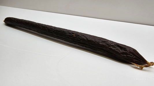 BLACK PUDDING SAUSAGE