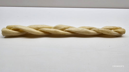 BRAIDED LAMB 30cm