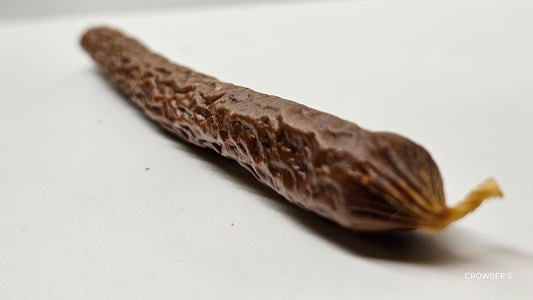 JUMBO CHICKEN SAUSAGE