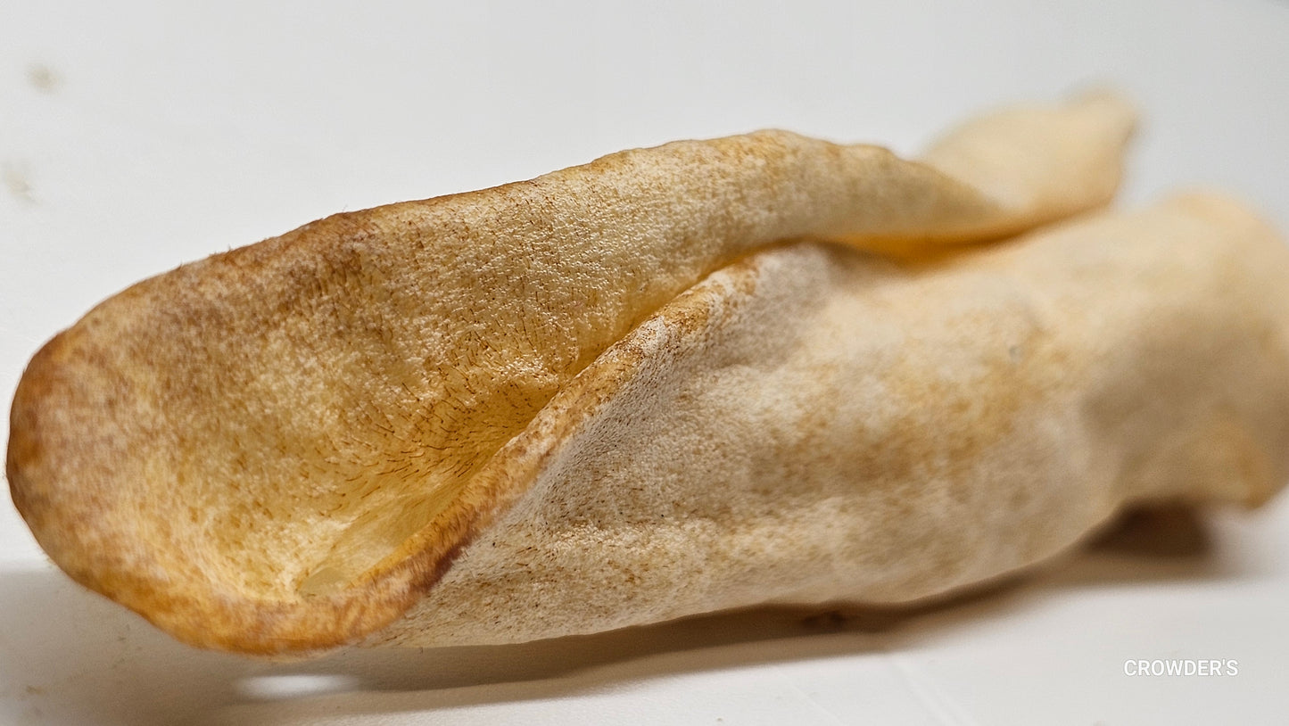 AIR DRIED LAMB EAR