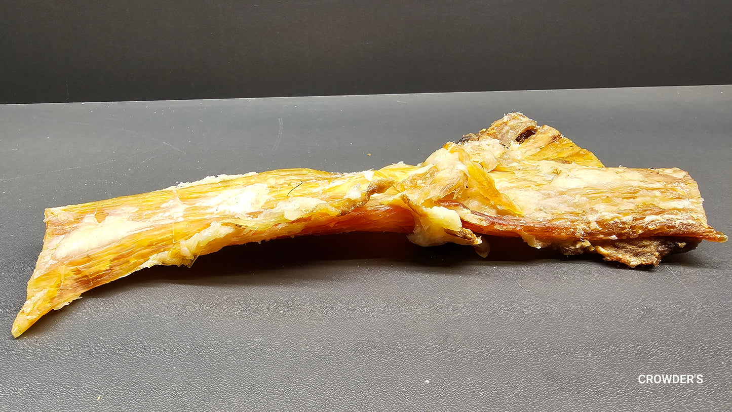100g PADDY WHACK