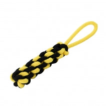Playtime Bumble Bee Ropey Plait