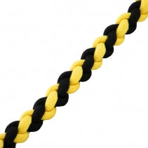Playtime Bumble Bee Ropey Twist