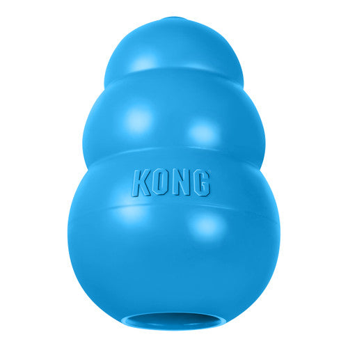 KONG CLASSIC