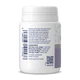 BrainCopa Tablets For Dogs & Cats