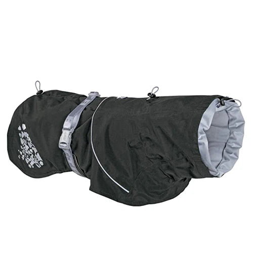 HURTA MONSOON COAT ECO