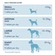 BrainCopa Tablets For Dogs & Cats