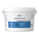 Keeper's Mix® For Dogs And Cats