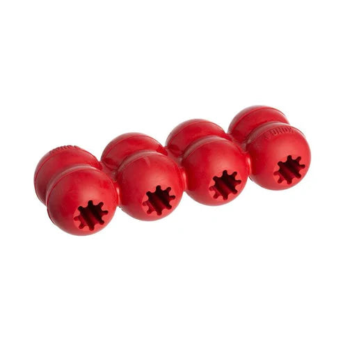 KONG GOODIE RIBBON