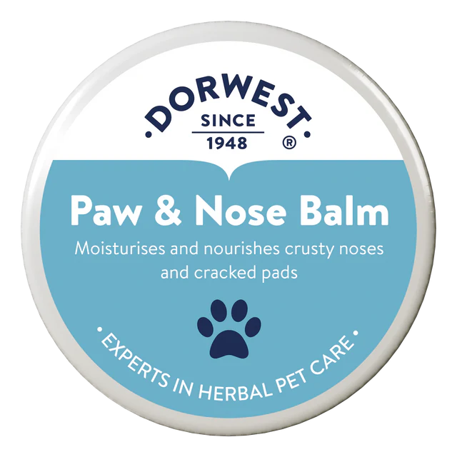 Paw & Nose Balm - 50ml