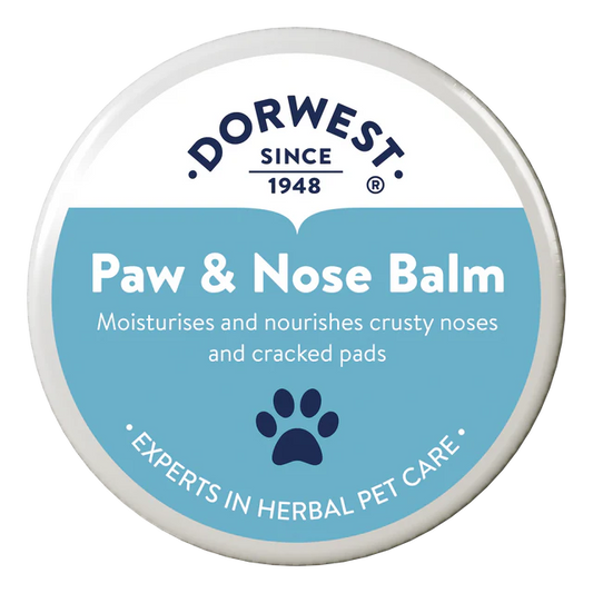 Paw & Nose Balm - 50ml