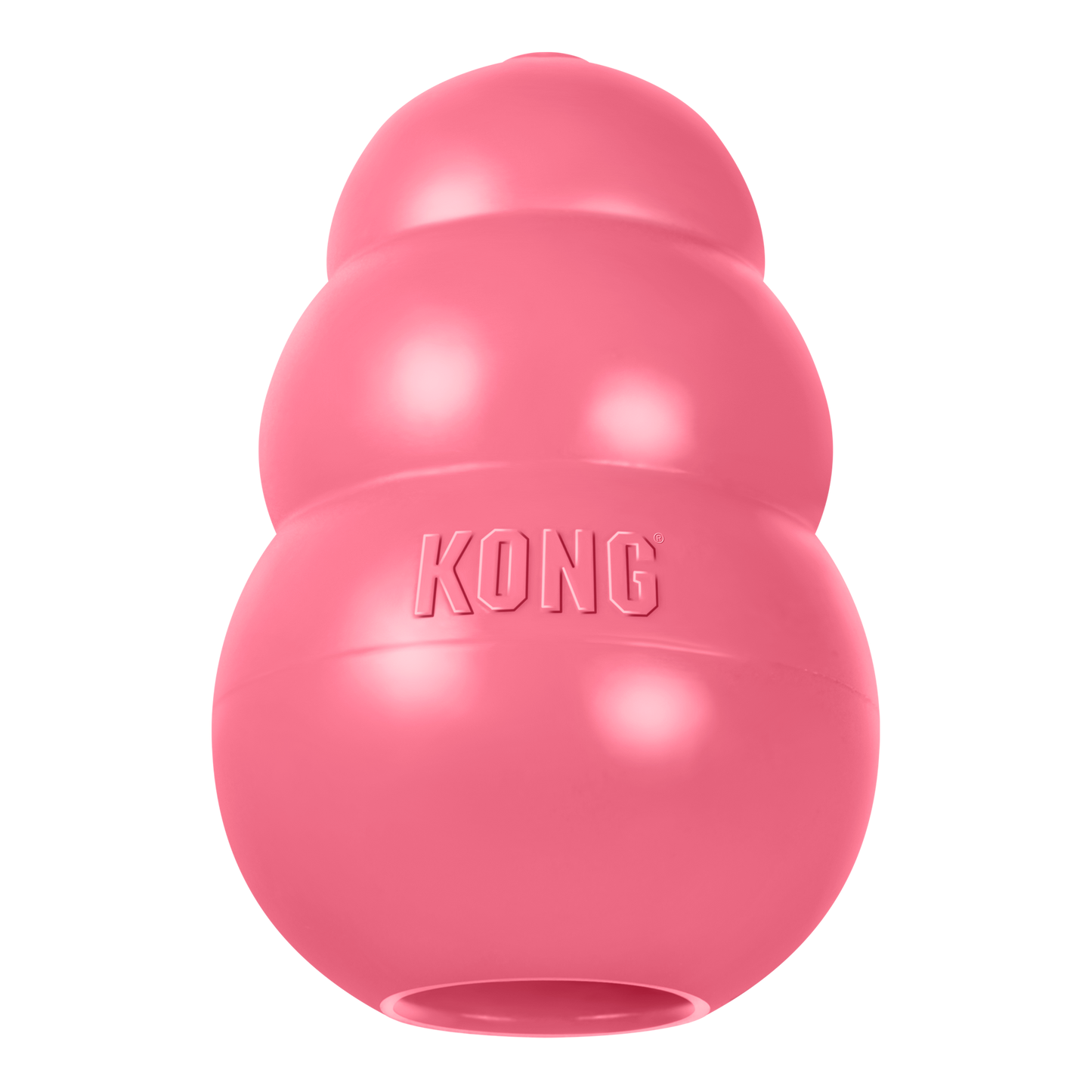 KONG CLASSIC
