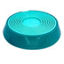 KONG LICKS SPINZ LARGE