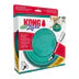 KONG LICKS SPINZ LARGE