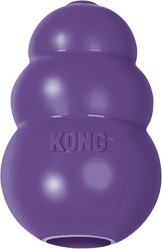 KONG CLASSIC