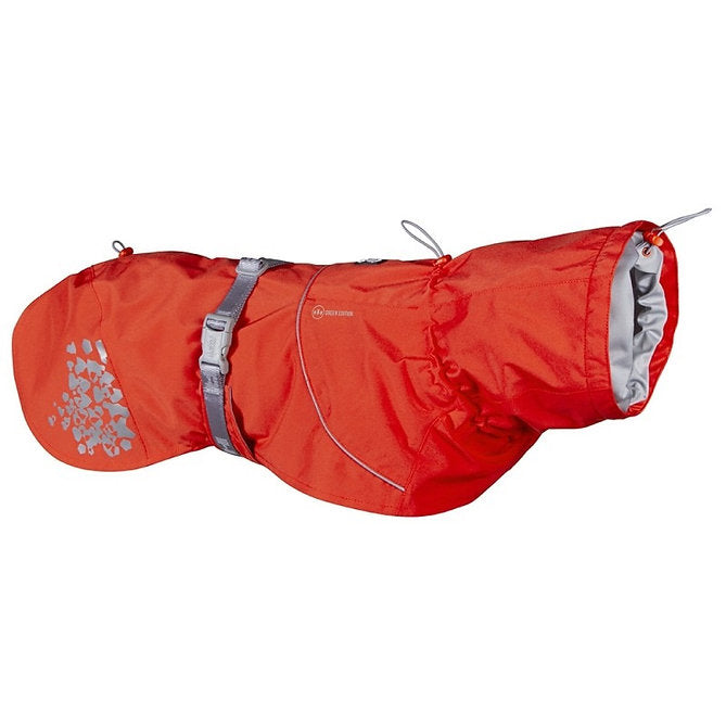 HURTA MONSOON COAT ECO
